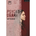 Psychodrama