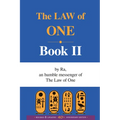 The Ra Material Book Two: Book Two