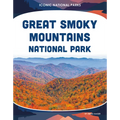 Great Smoky Mountains National Park