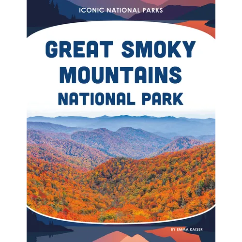 Great Smoky Mountains National Park