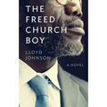 The Freed Church Boy