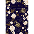 Madame Bovary