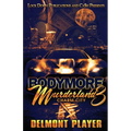 Bodymore Murderland 3