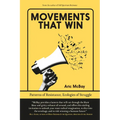 Movements That Win: Patterns of Resistance, Ecologies of Struggle