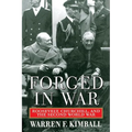 Forged in War