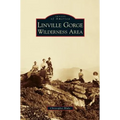 Linville Gorge Wilderness Area