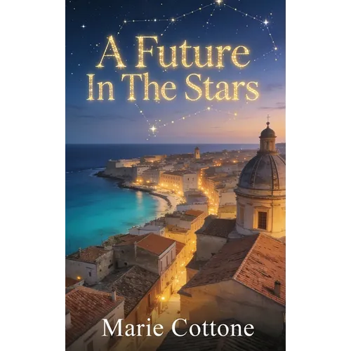 A Future In The Stars