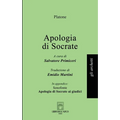 Apologia di Socrate