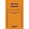 The Taxi Cabaret