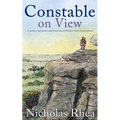 CONSTABLE ON VIEW a perfect feel-good read from one of Britain's best-loved authors