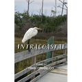 Intracoastal