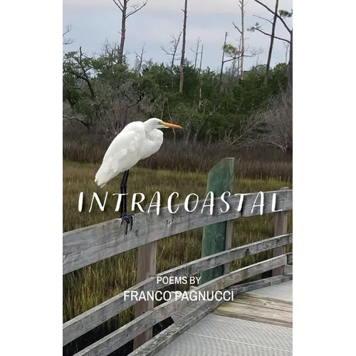 Intracoastal