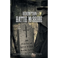 The Redemption of Hattie McBride