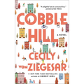 Cobble Hill