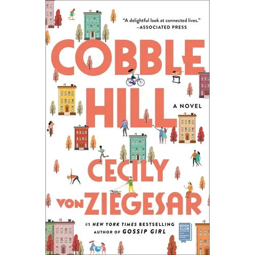 Cobble Hill