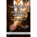 God's Plan for Financial Victory