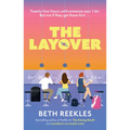 The Layover