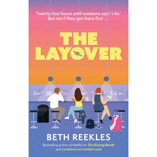 The Layover