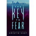 The Key to Fear