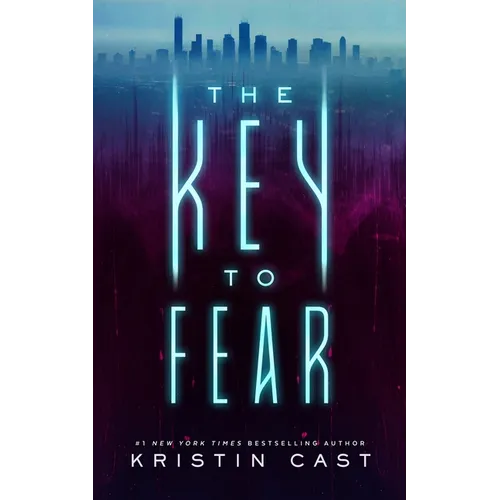 The Key to Fear