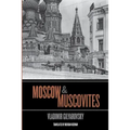 Moscow and Muscovites