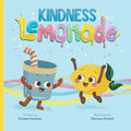 Kindness Lemonade