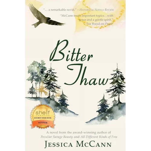 Bitter Thaw