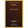 The New Man