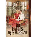 The Earl's Iron Warrant