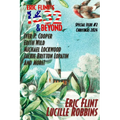 Eric Flint's 1632 & Beyond Special Issue #2