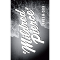Mildred Pierce
