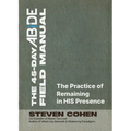The 45-Day ABiDE Field Manual