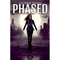 Phased