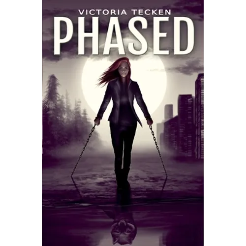 Phased