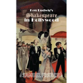 Ken Ludwig's Shakespeare in Hollywood