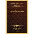 Navajo Eschatology