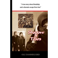 Shadow of Tears