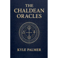 The Chaldean Oracles