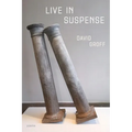Live in Suspense