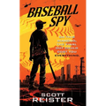 Baseball Spy