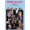 Perry Mason Series 8