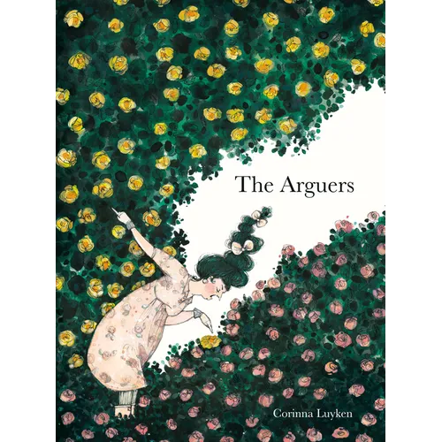 The Arguers