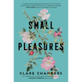 Small Pleasures