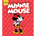 My First Disney Pal: Minnie Mouse: A Board Book