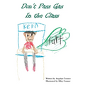 Don't Pass Gas in the Class