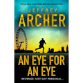An Eye for an Eye