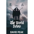 The World Below