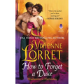 How to Forget a Duke