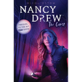 Nancy Drew: The Curse