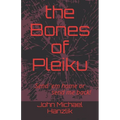 The Bones of Pleiku: Send 'em home or send me back